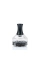 VOOPOO PNP POD TANK 4.5ML DRAG S & DRAG X