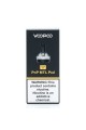 VOOPOO PNP POD TANK 4.5ML DRAG S & DRAG X
