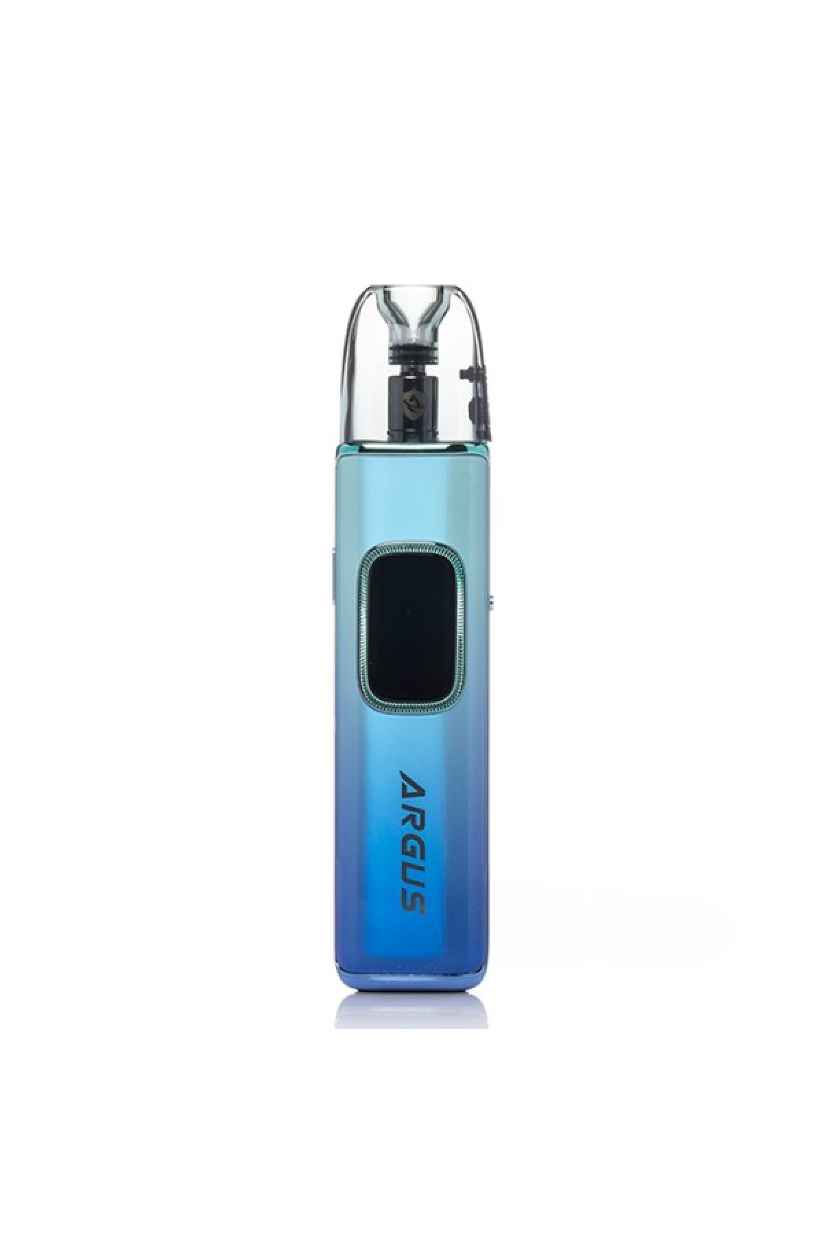 VOOPOO Argus G3 (3mL) Pod Sistem 30W