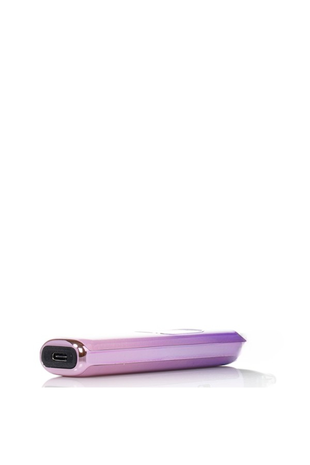 VOOPOO Argus G3 (3mL) Pod Sistem 30W