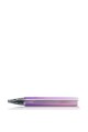 VOOPOO Argus G3 (3mL) Pod Sistem 30W
