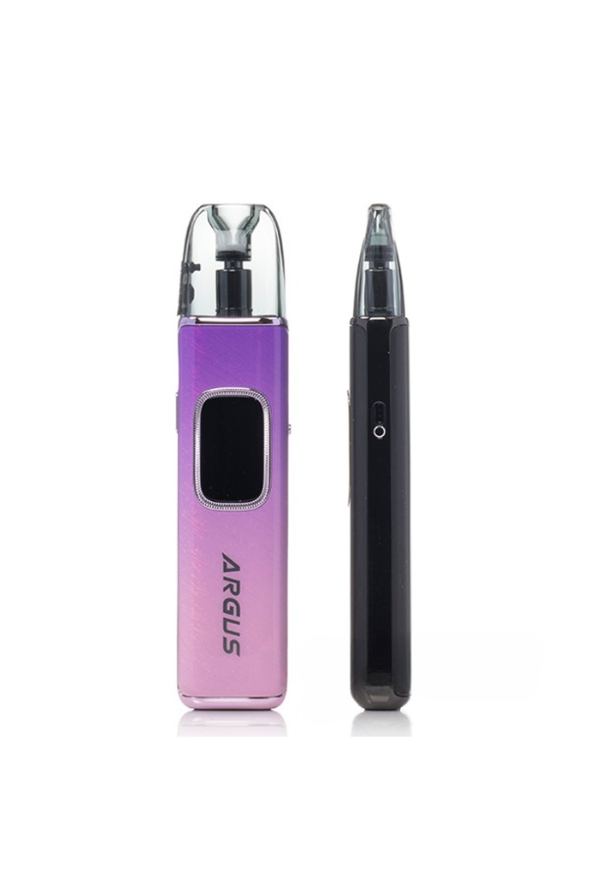 VOOPOO Argus G3 (3mL) Pod Sistem 30W