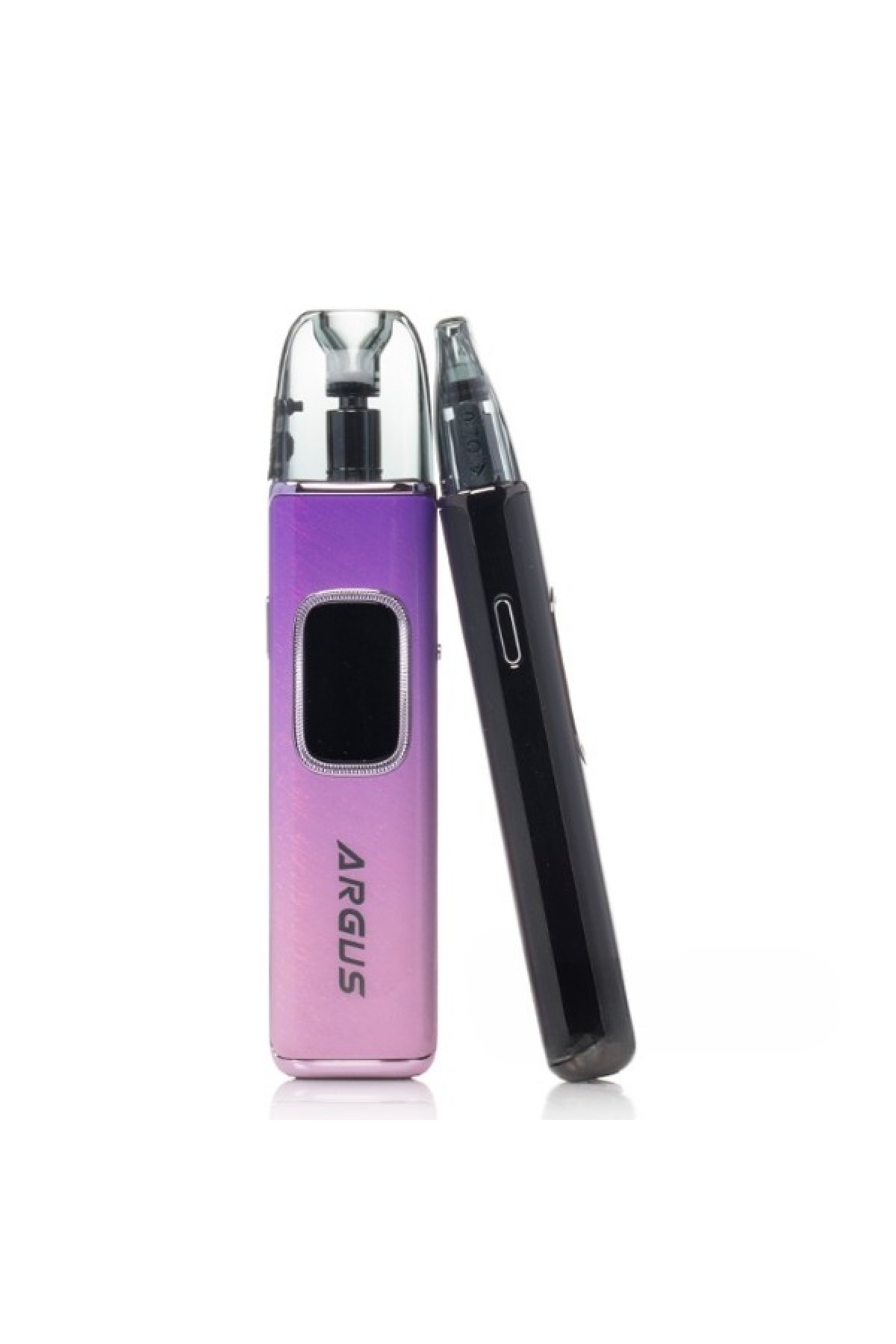 VOOPOO Argus G3 (3mL) Pod Sistem 30W