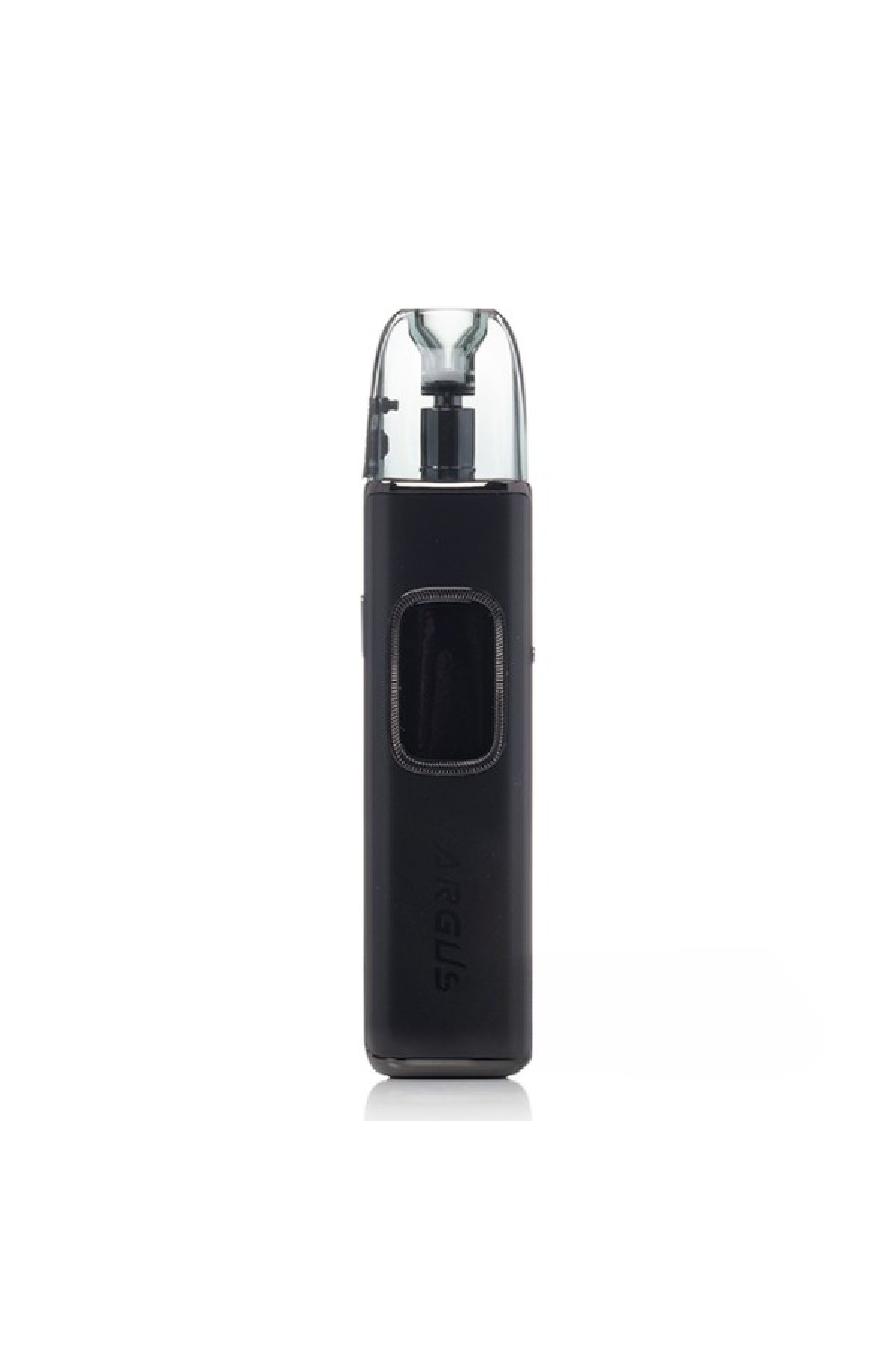 VOOPOO Argus G3 (3mL) Pod Sistem 30W