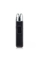 VOOPOO Argus G3 (3mL) Pod Sistem 30W