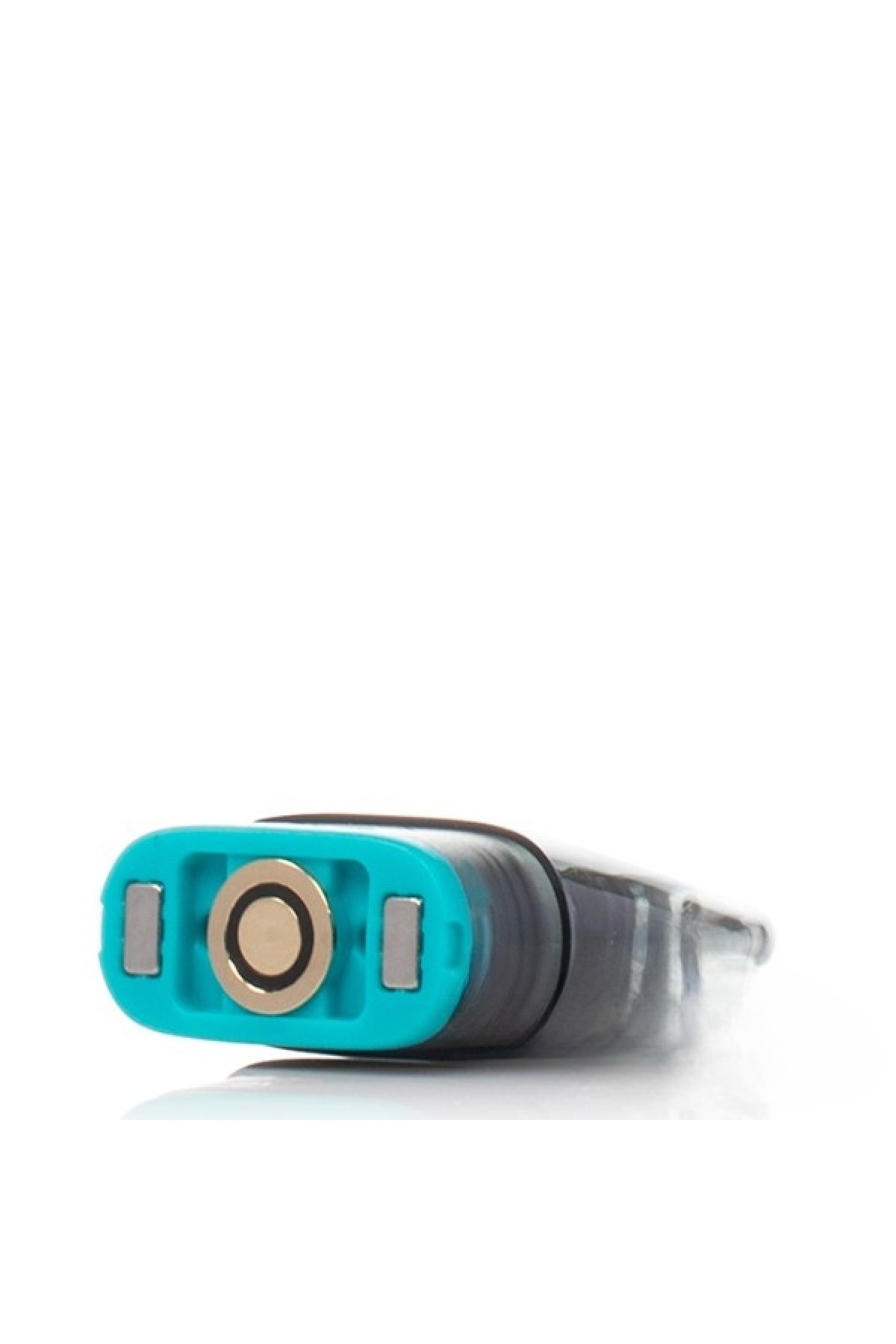 VOOPOO Argus G3 (3mL) Pod Sistem 30W