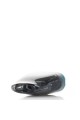 VOOPOO Argus G3 (3mL) Pod Sistem 30W