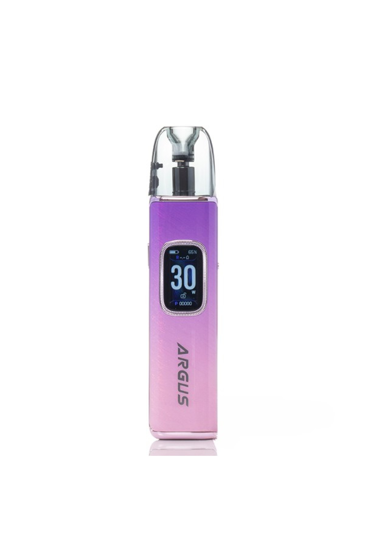 VOOPOO Argus G3 (3mL) Pod Sistem 30W
