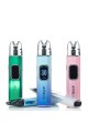 VOOPOO Argus G3 (3mL) Pod Sistem 30W