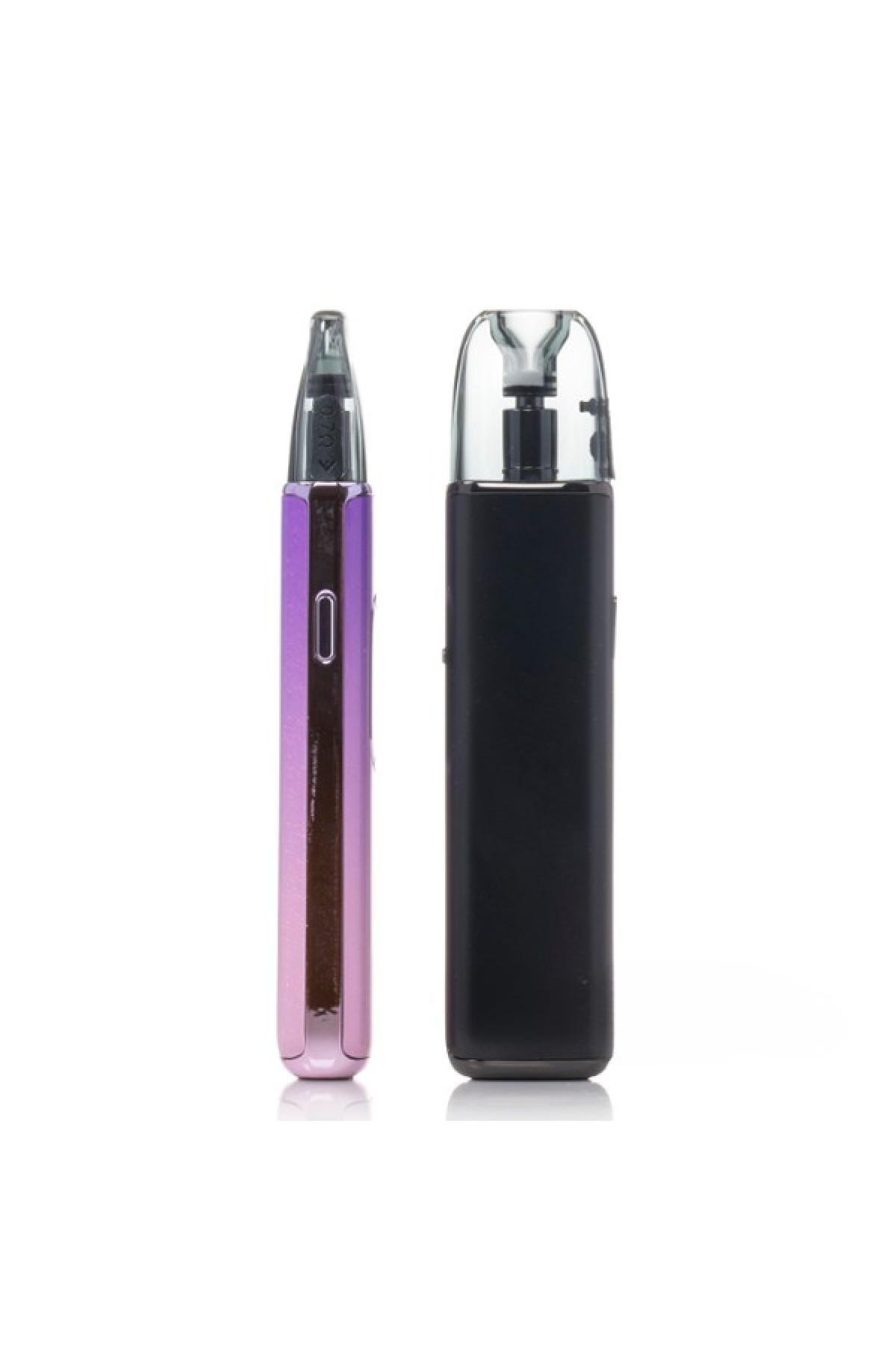 VOOPOO Argus G3 (3mL) Pod Sistem 30W