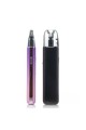 VOOPOO Argus G3 (3mL) Pod Sistem 30W