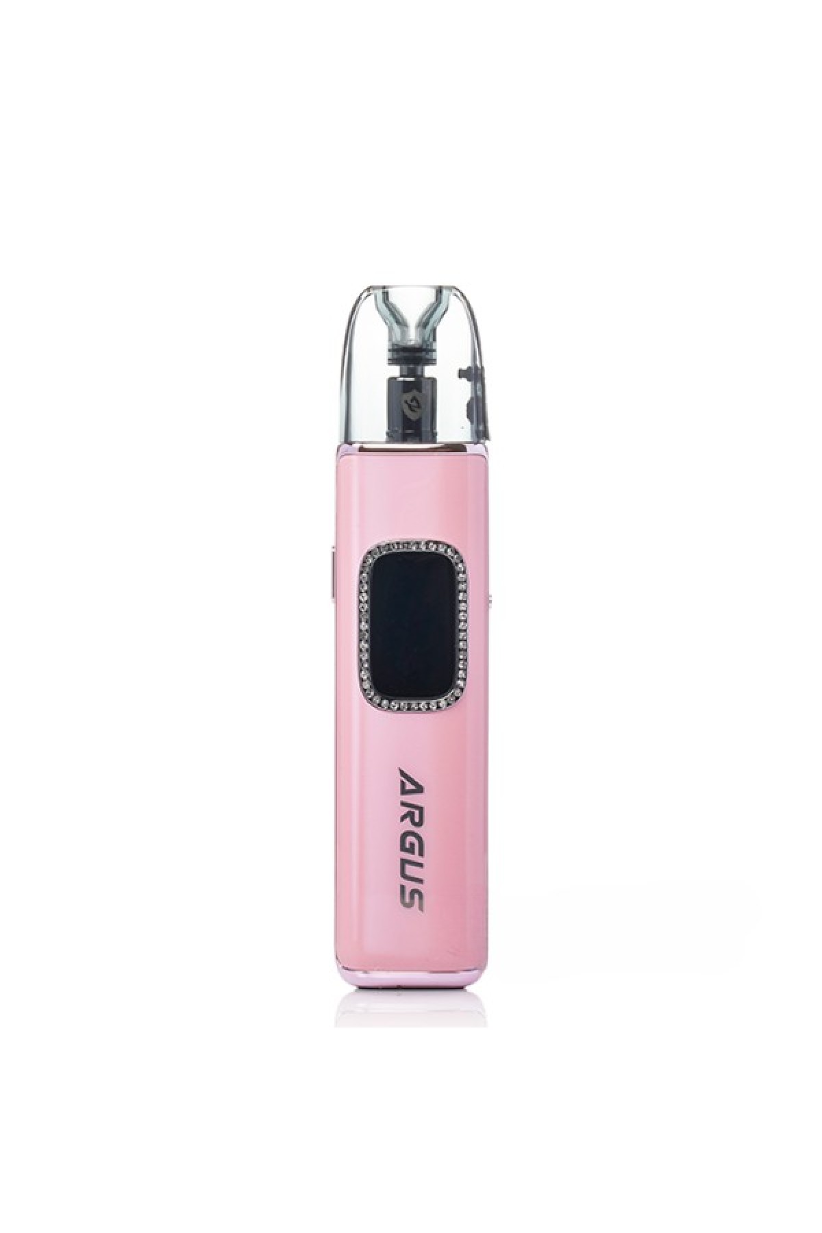 VOOPOO Argus G3 (3mL) Pod Sistem 30W