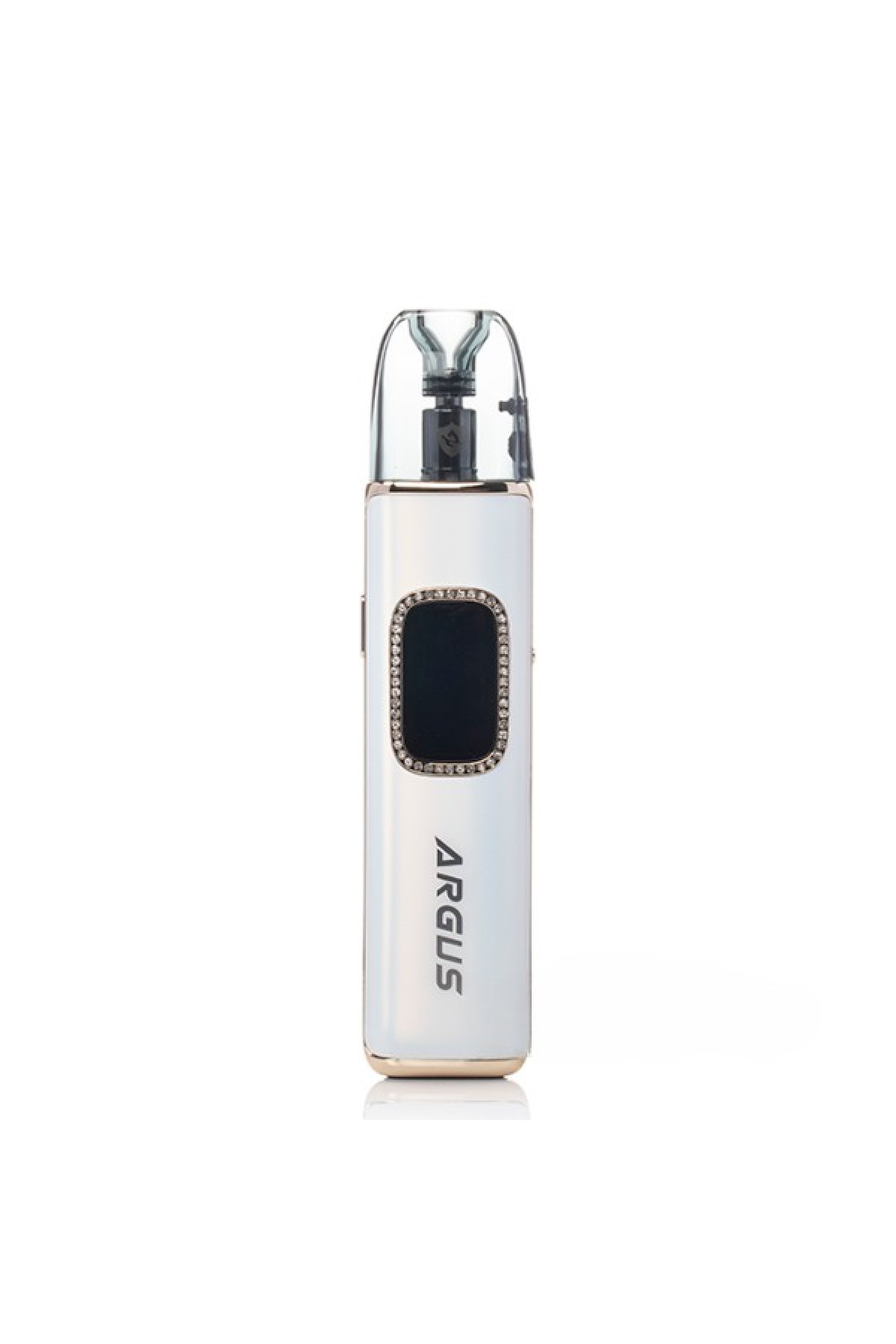 VOOPOO Argus G3 (3mL) Pod Sistem 30W