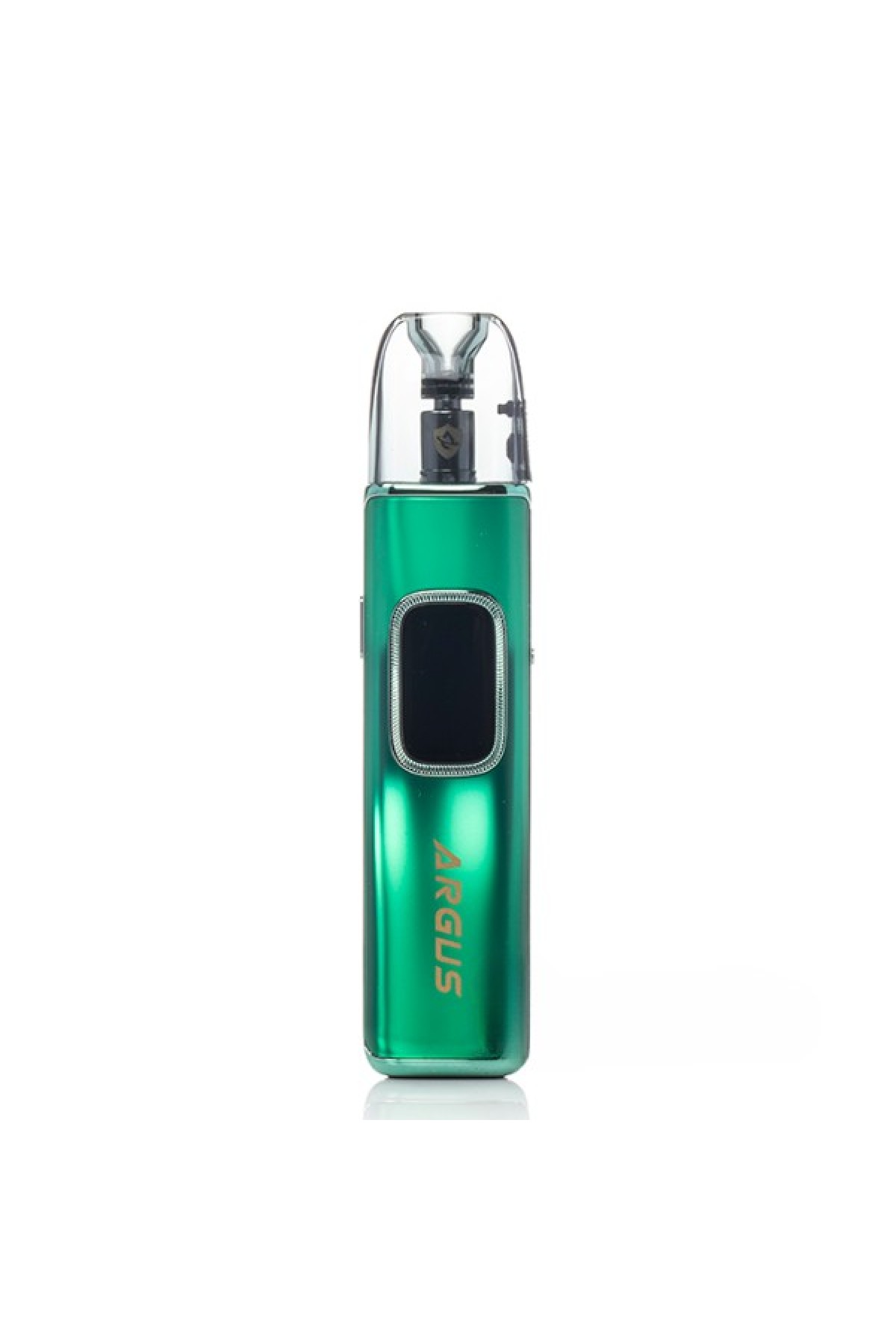 VOOPOO Argus G3 (3mL) Pod Sistem 30W