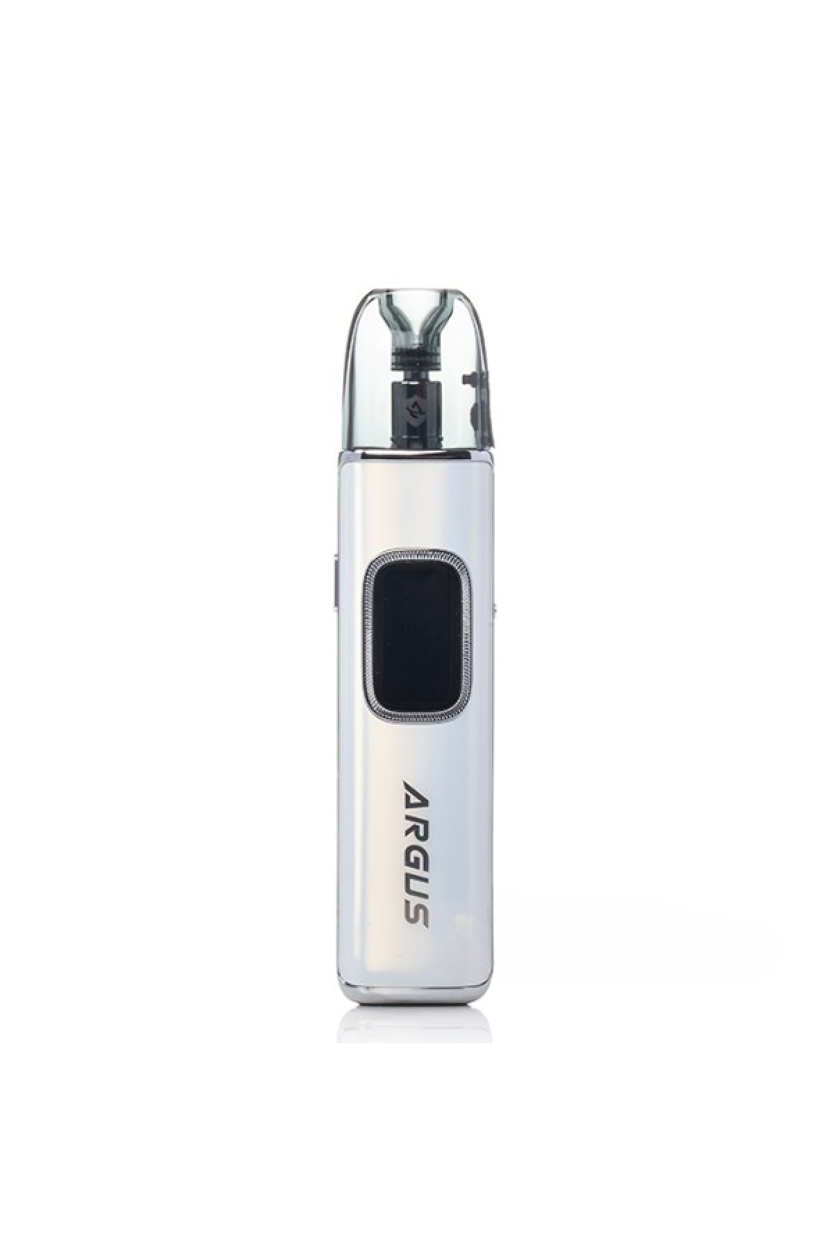 VOOPOO Argus G3 (3mL) Pod Sistem 30W