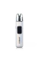VOOPOO Argus G3 (3mL) Pod Sistem 30W
