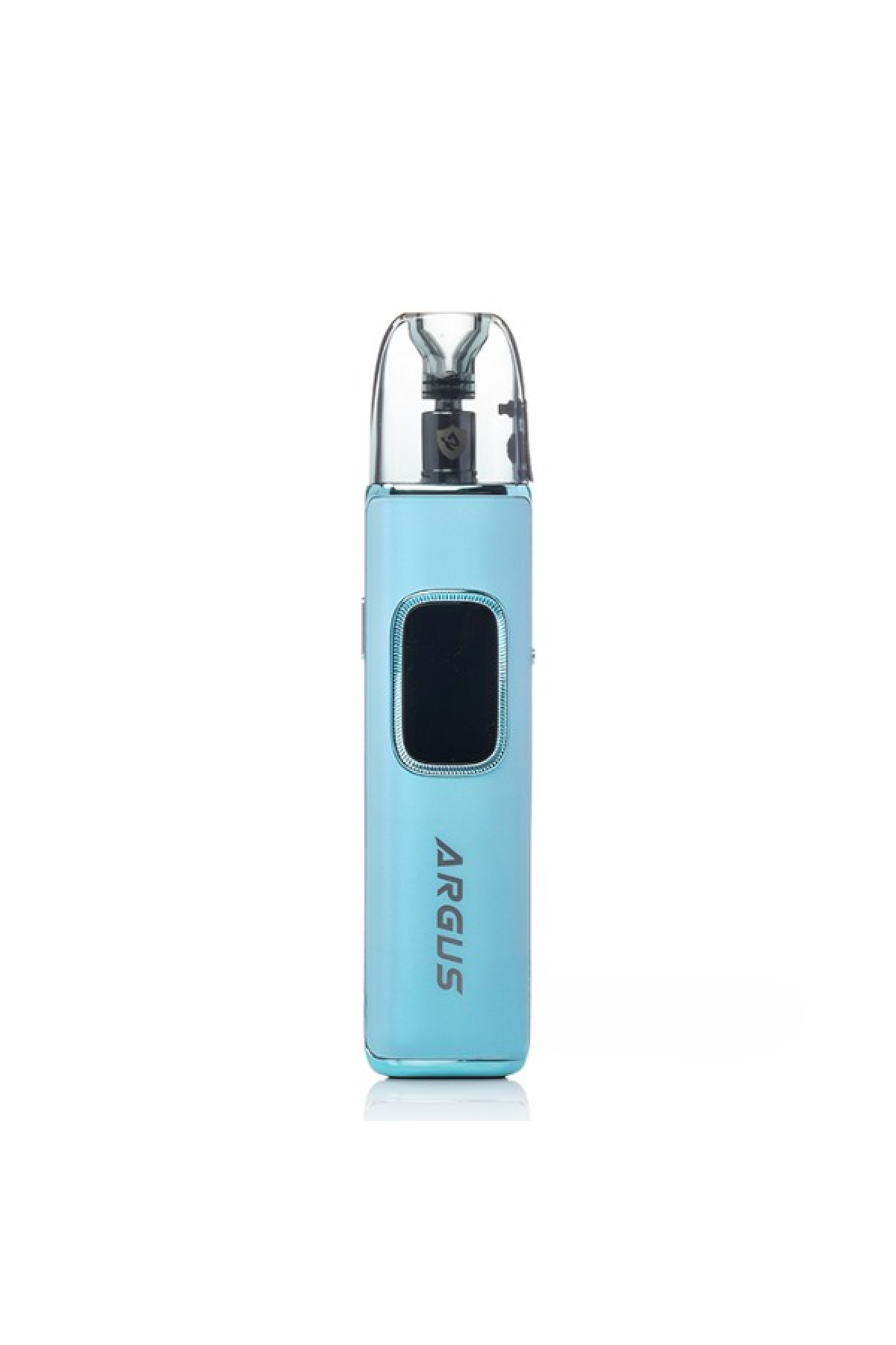 VOOPOO Argus G3 (3mL) Pod Sistem 30W