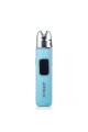 VOOPOO Argus G3 (3mL) Pod Sistem 30W