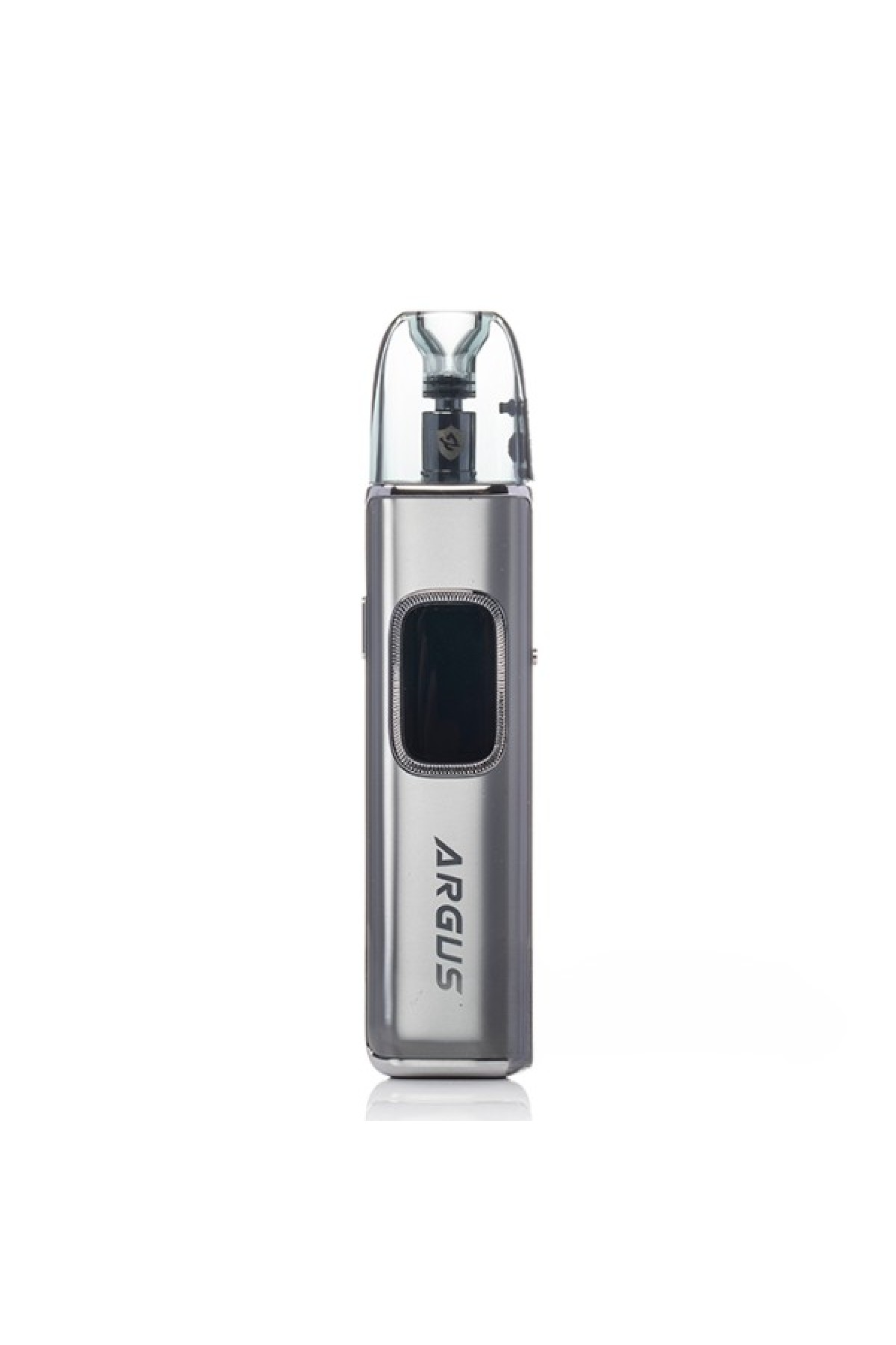 VOOPOO Argus G3 (3mL) Pod Sistem 30W