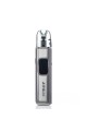VOOPOO Argus G3 (3mL) Pod Sistem 30W