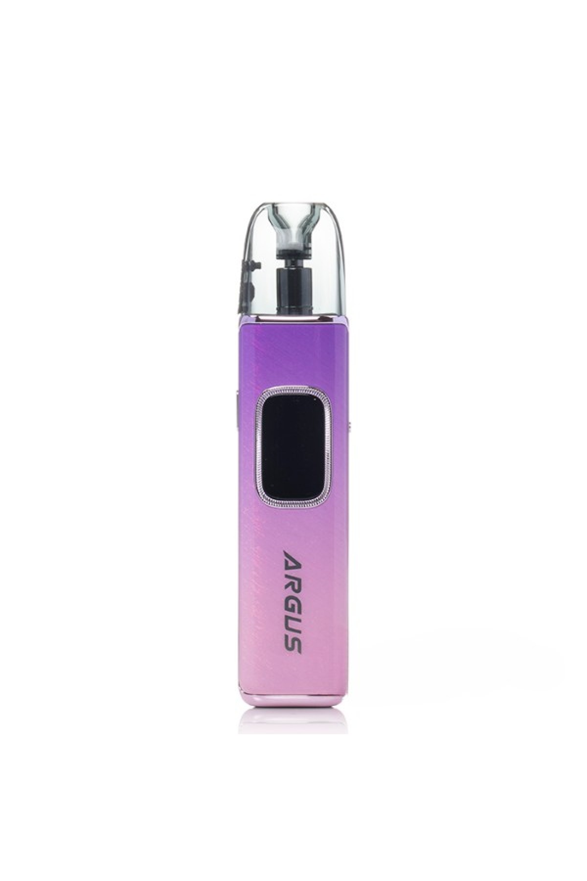 VOOPOO Argus G3 (3mL) Pod Sistem 30W