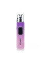 VOOPOO Argus G3 (3mL) Pod Sistem 30W