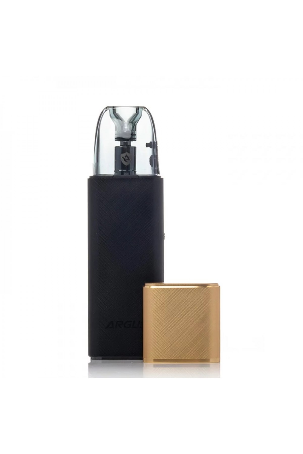 VOOPOO ARGUS KLYC 30W Pod Kit (1350mAh)
