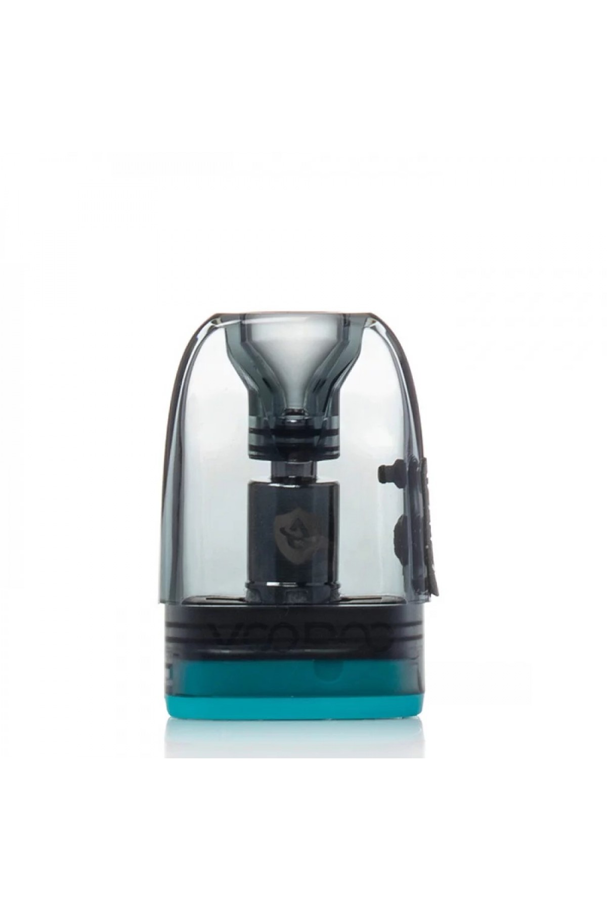 VOOPOO ARGUS KLYC 30W Pod Kit (1350mAh)