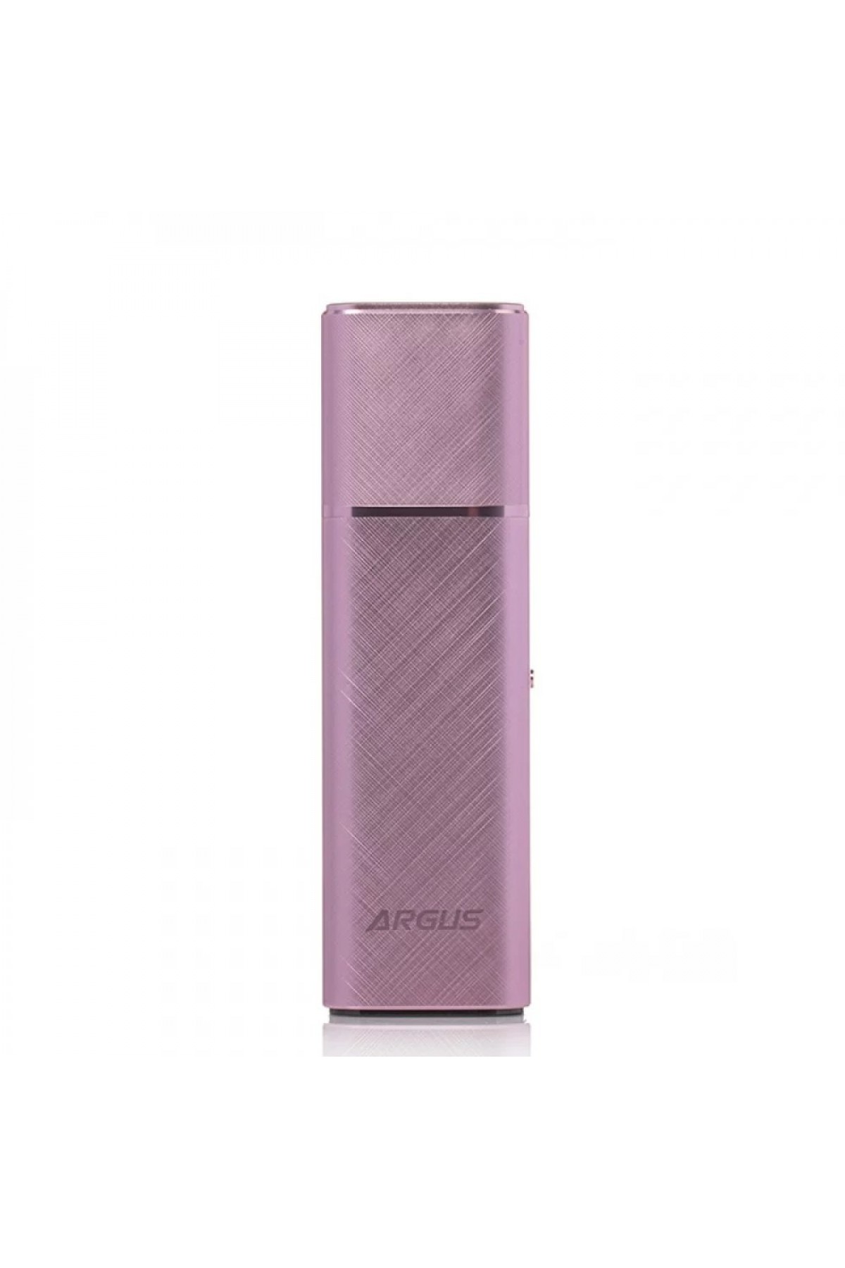 VOOPOO ARGUS KLYC 30W Pod Kit (1350mAh)