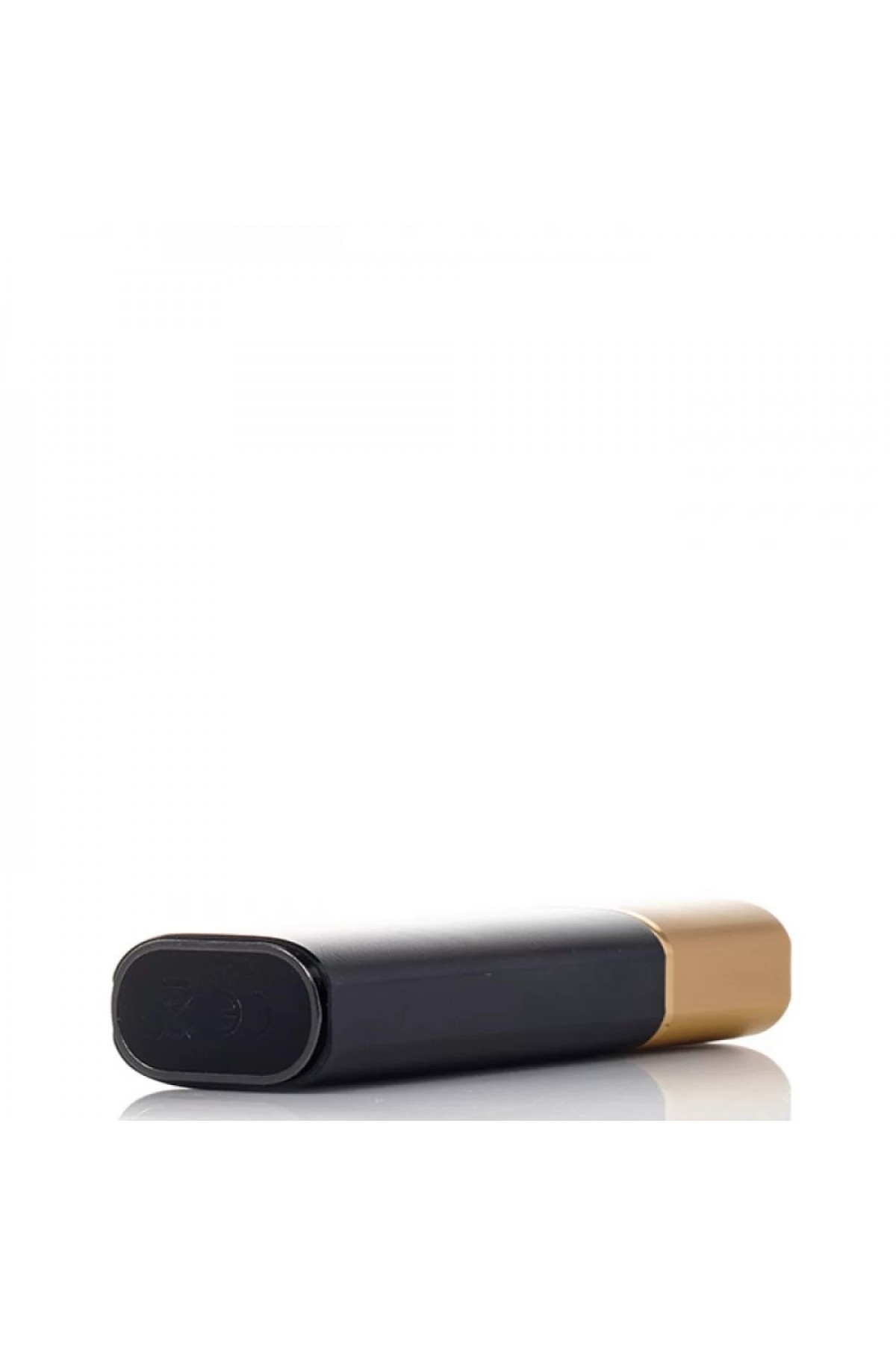 VOOPOO ARGUS KLYC 30W Pod Kit (1350mAh)