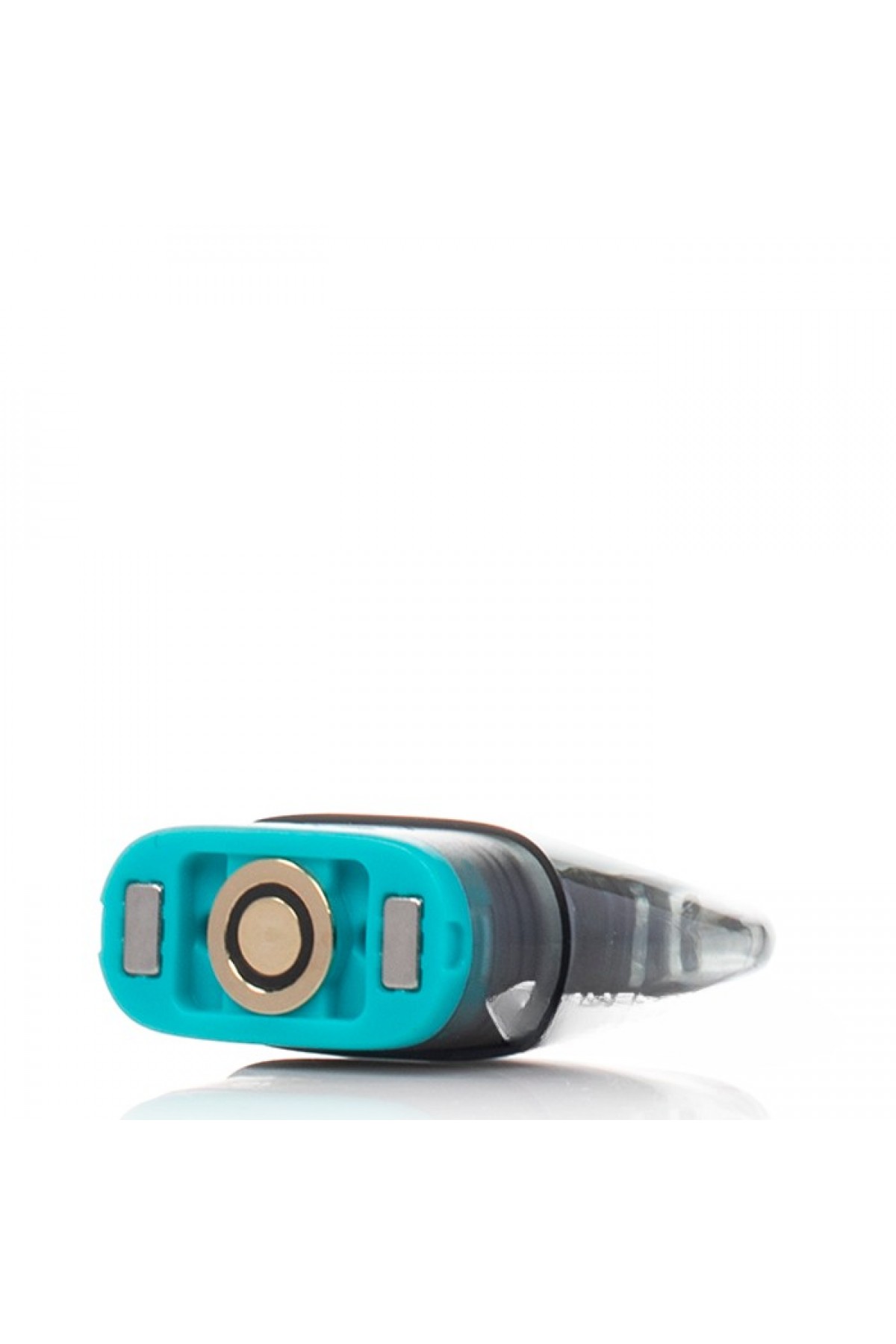 Voopoo Argus Üstten Dolum V2 Yedek Pod