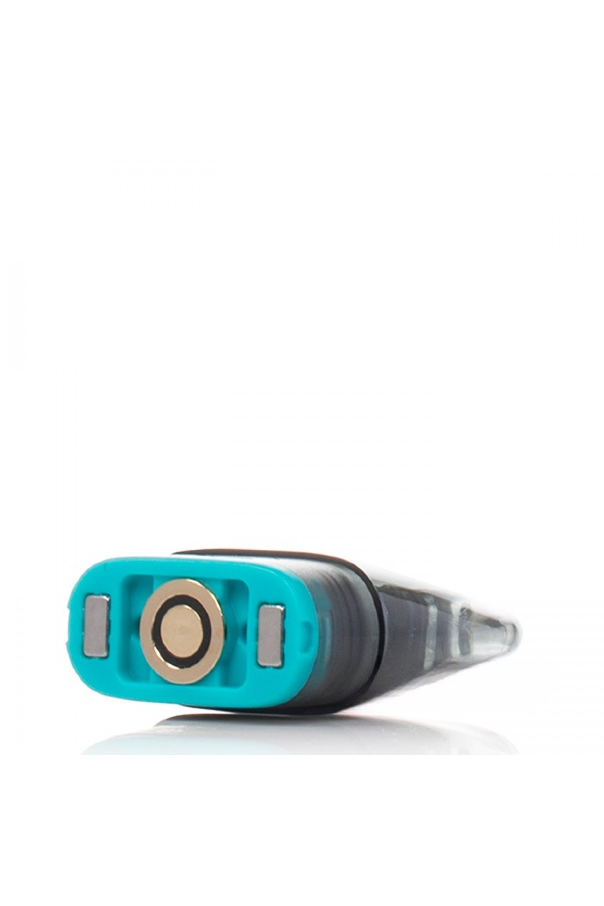 Voopoo Argus Üstten Dolum V2 Yedek Pod