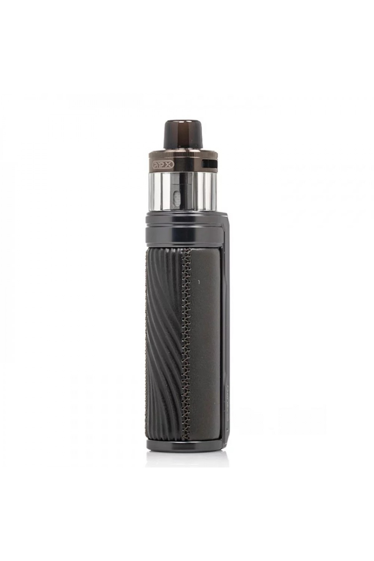 VOOPOO Drag S2 60W Pod Kit (2500mAh)
