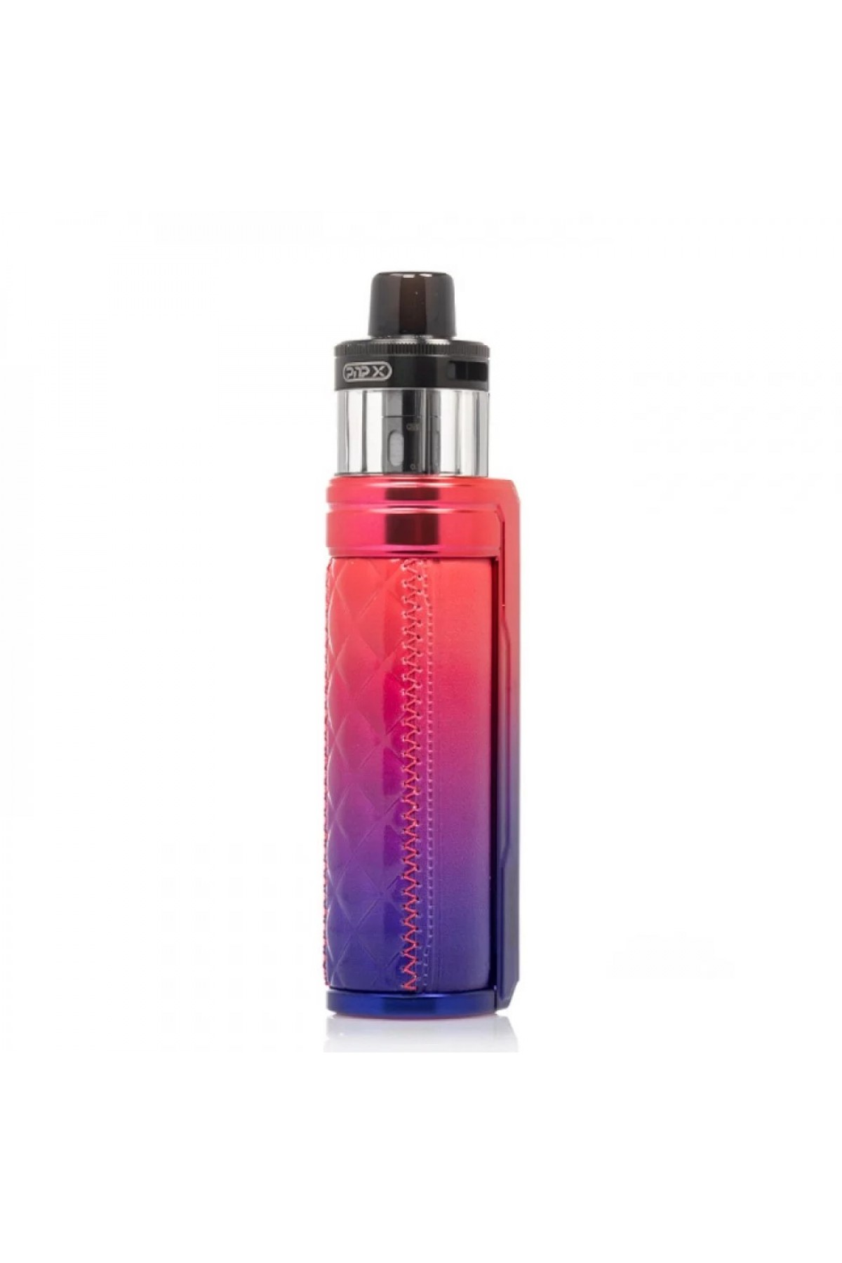 VOOPOO Drag S2 60W Pod Kit (2500mAh)