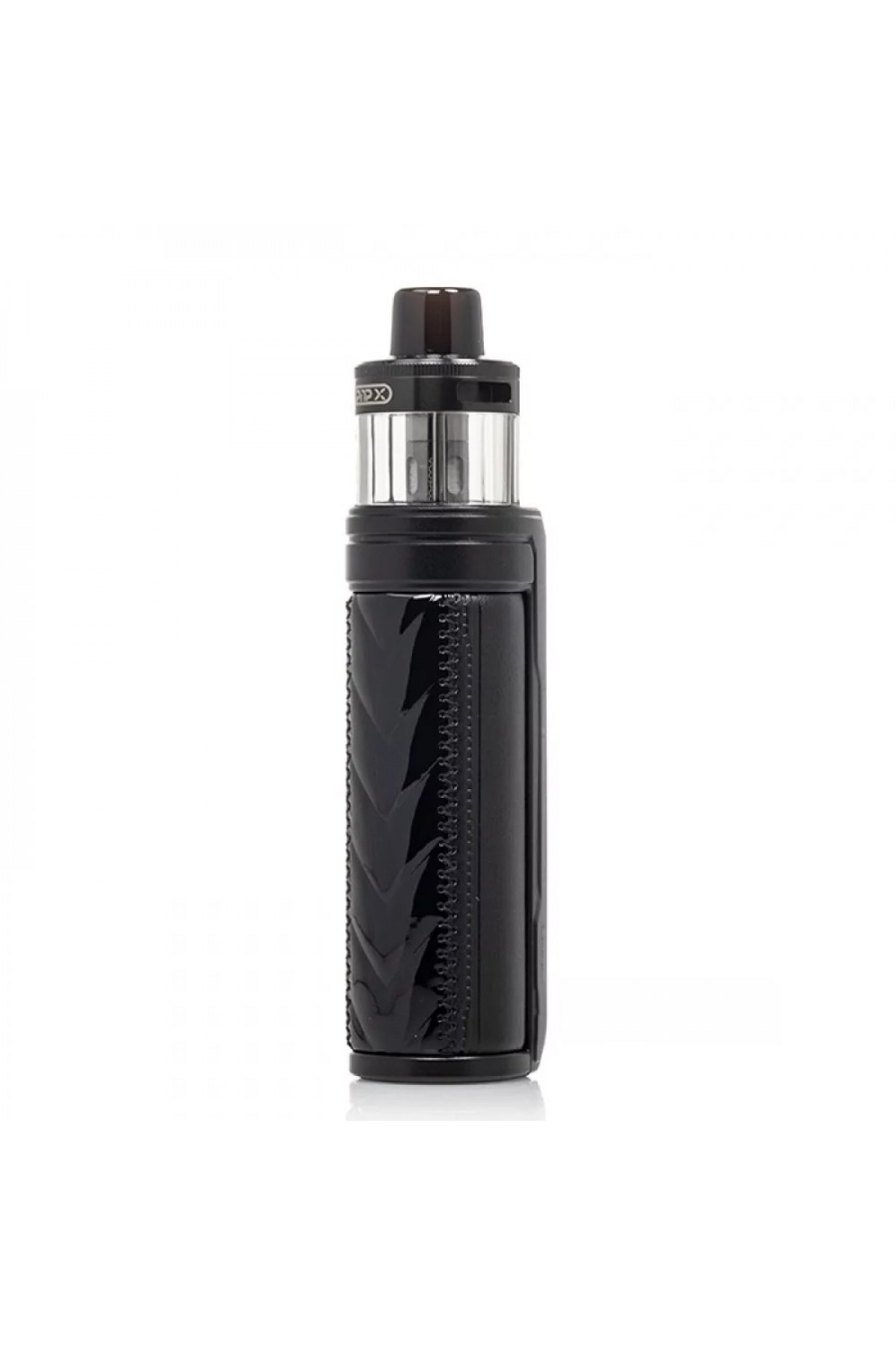 VOOPOO Drag S2 60W Pod Kit (2500mAh)