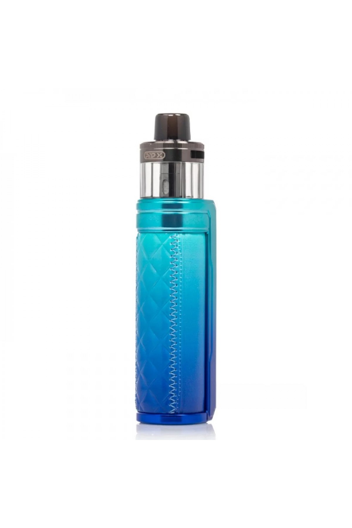VOOPOO Drag S2 60W Pod Kit (2500mAh)