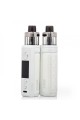 VOOPOO Drag S2 60W Pod Kit (2500mAh)