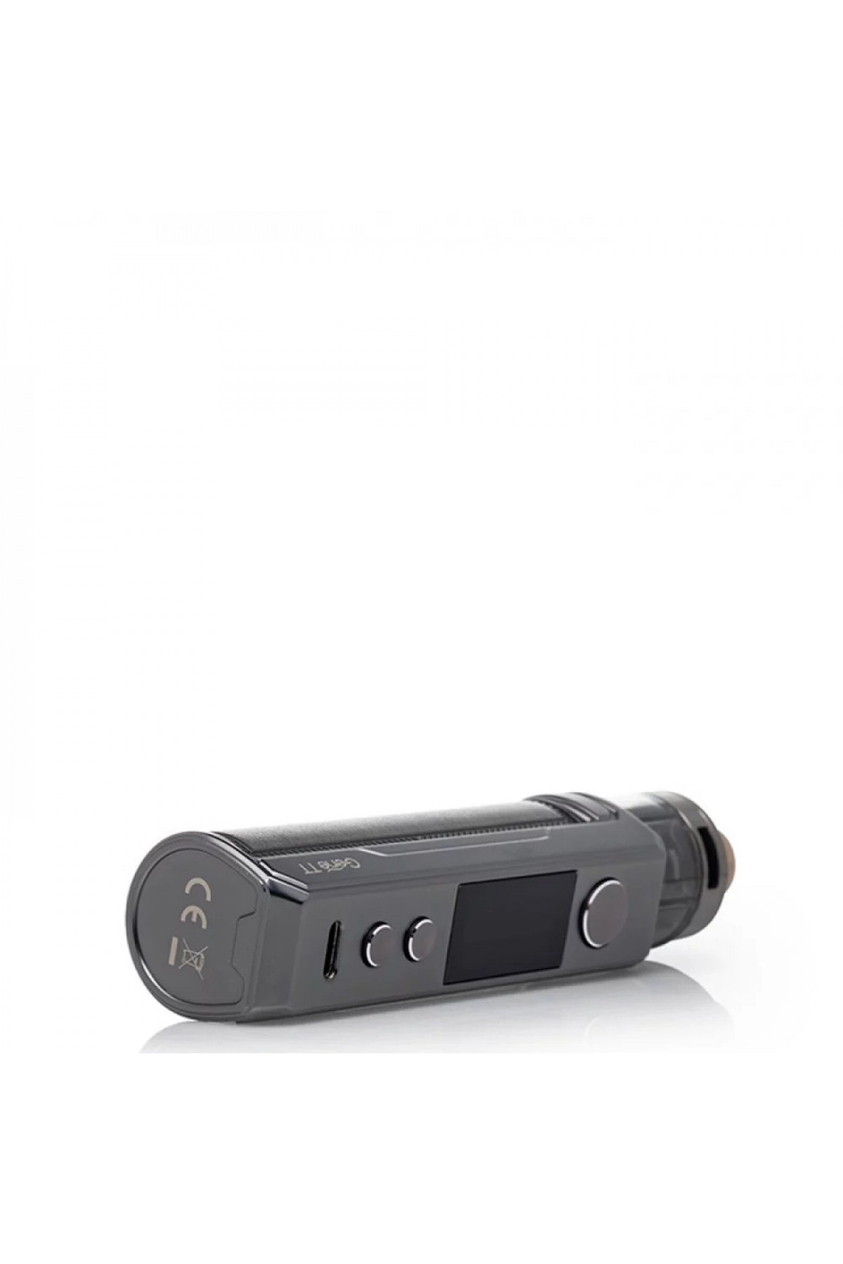 VOOPOO DRAG X2 80W Pod Kit