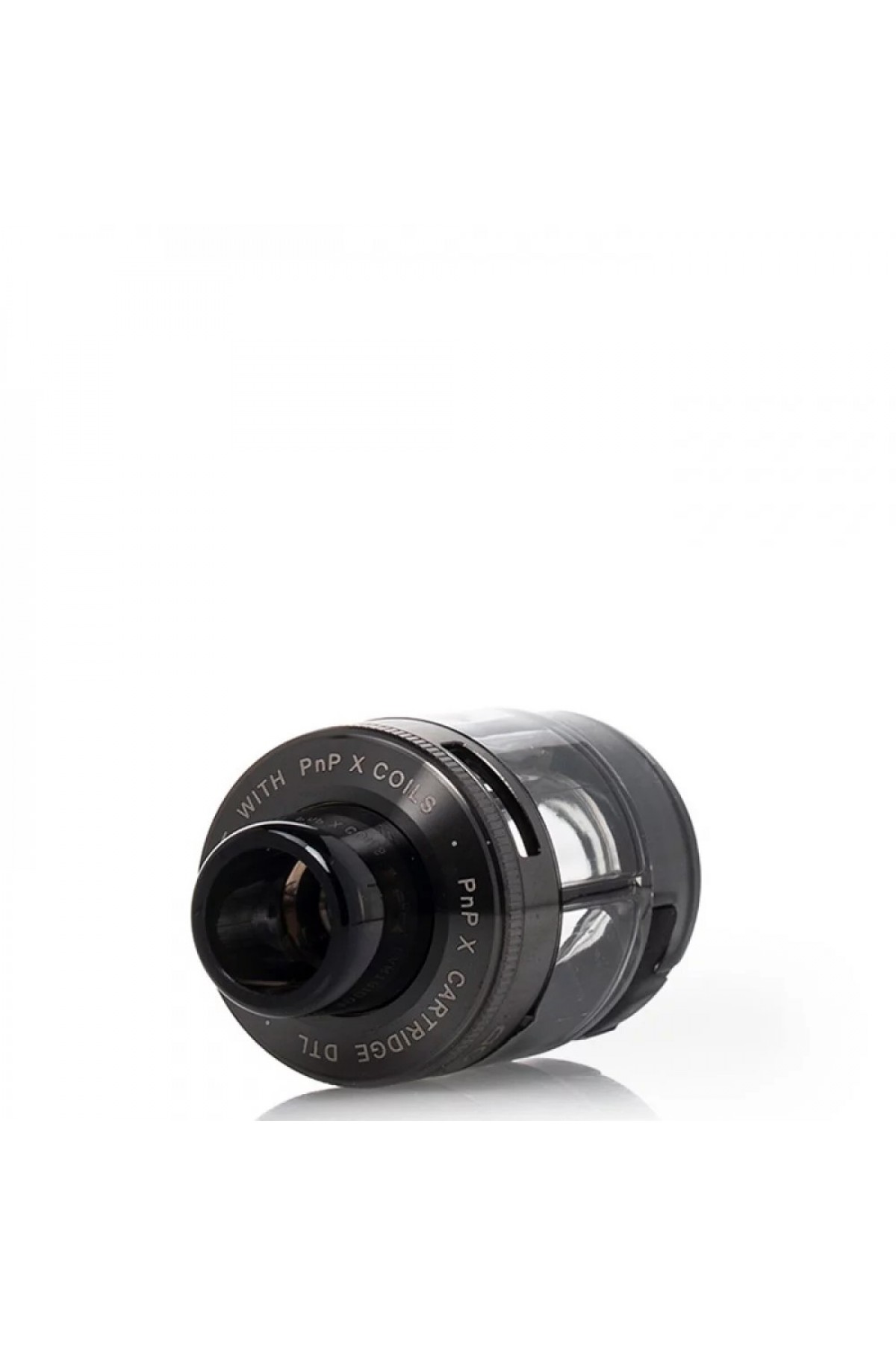 VOOPOO DRAG X2 80W Pod Kit