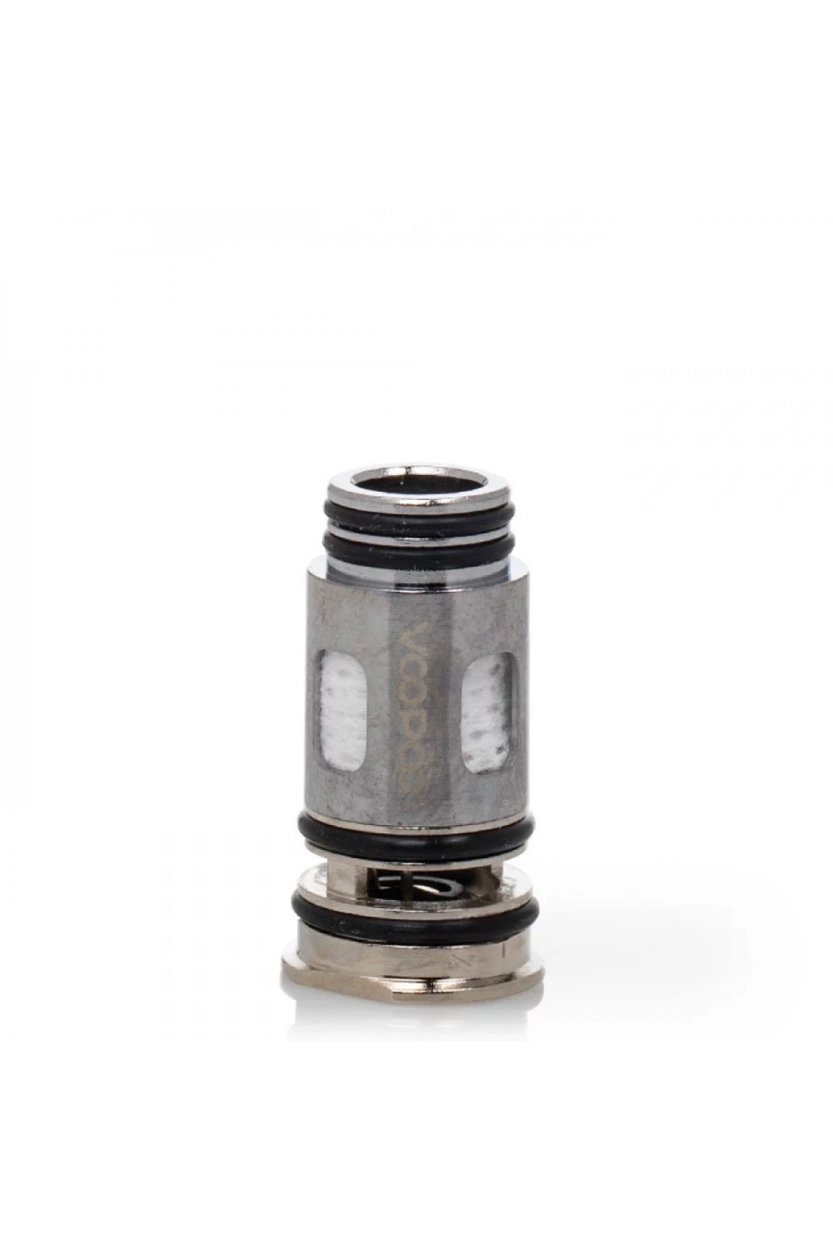 VOOPOO DRAG X2 80W Pod Kit