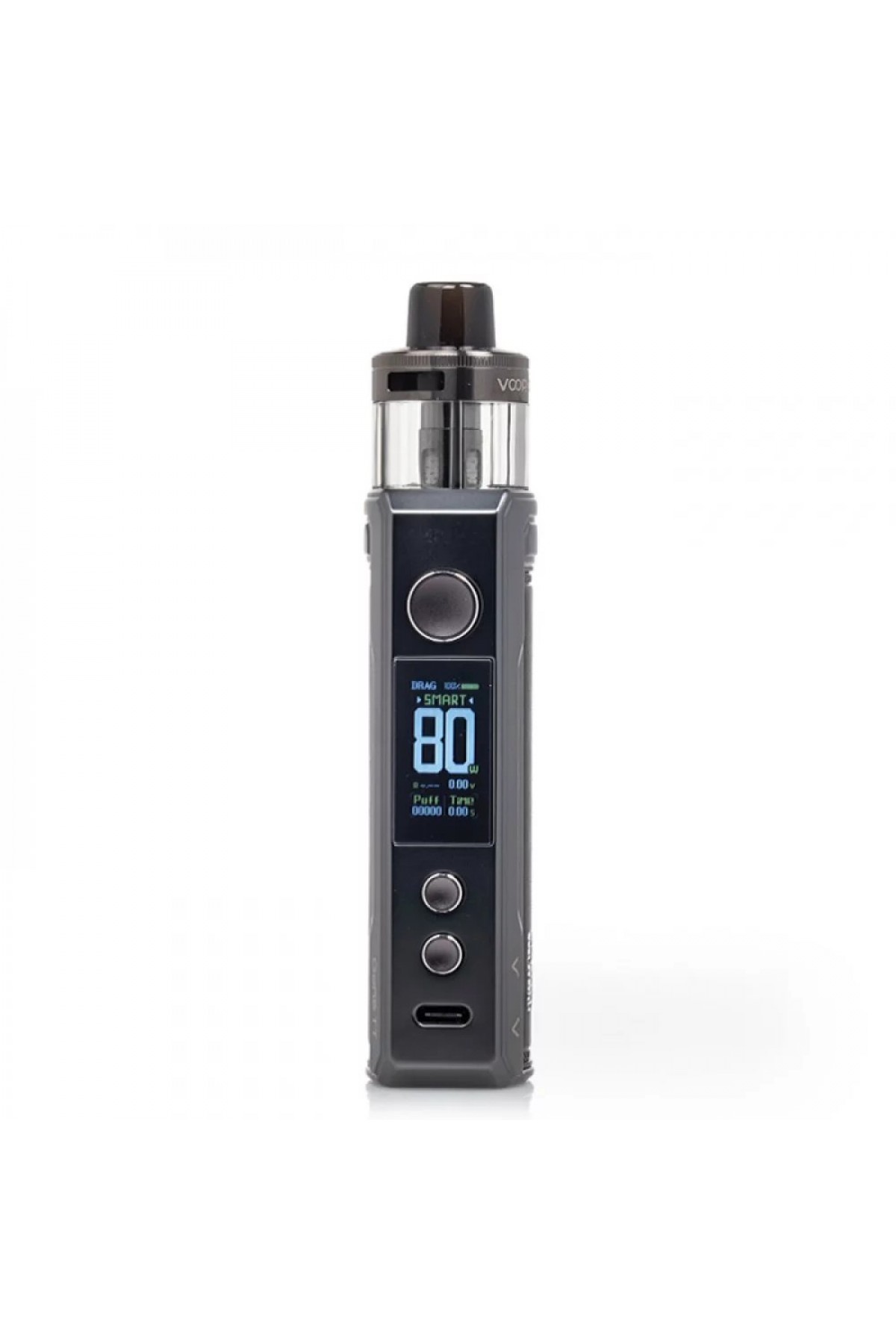 VOOPOO DRAG X2 80W Pod Kit