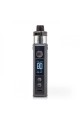 VOOPOO DRAG X2 80W Pod Kit
