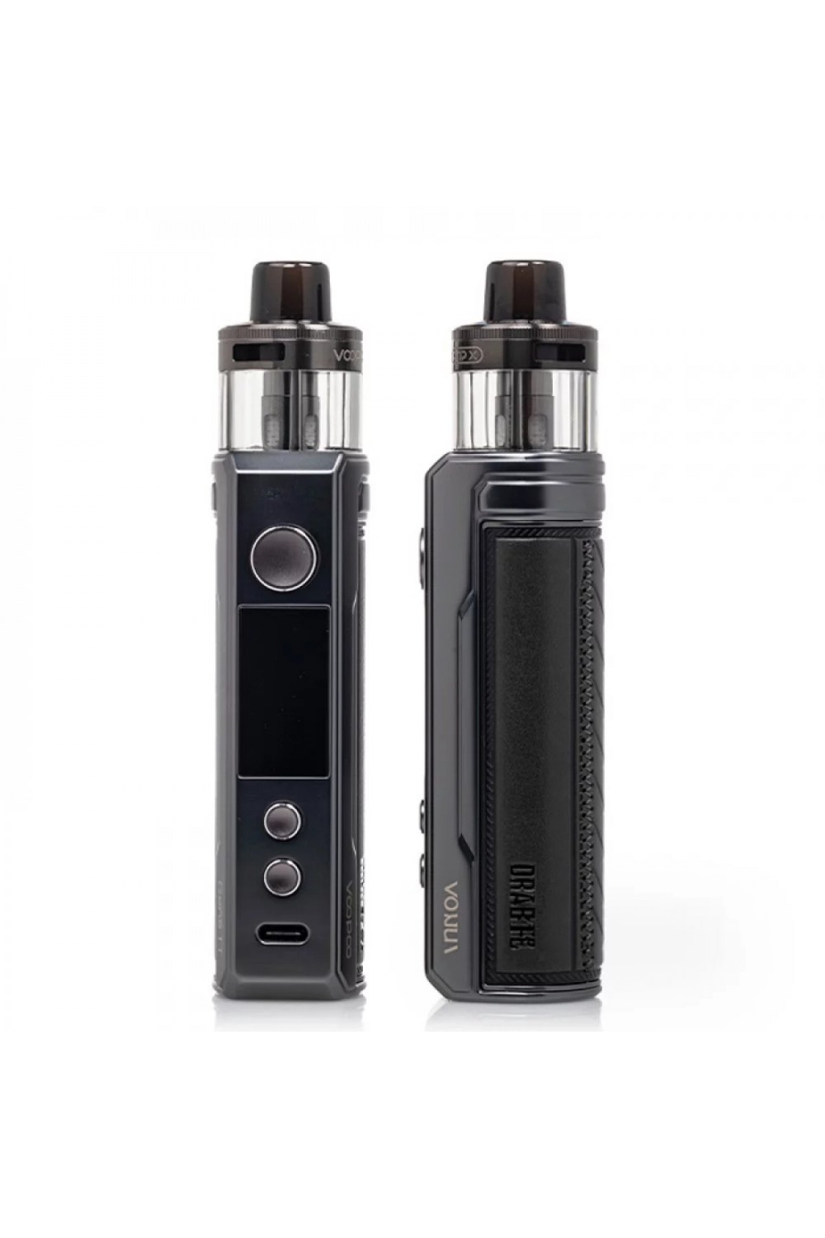 VOOPOO DRAG X2 80W Pod Kit