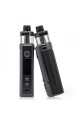 VOOPOO DRAG X2 80W Pod Kit
