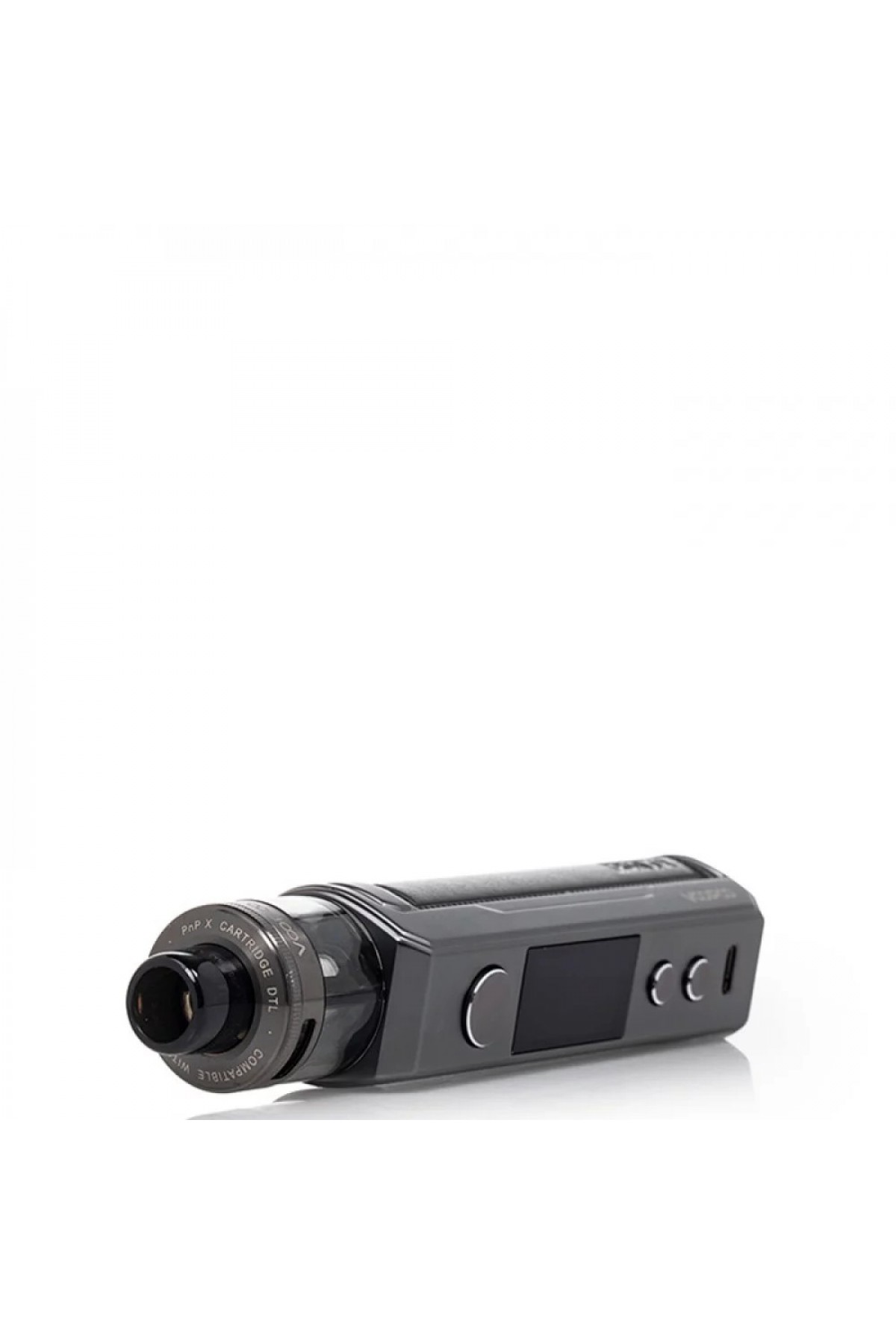 VOOPOO DRAG X2 80W Pod Kit