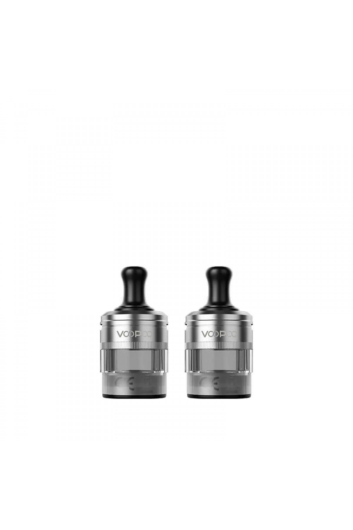 voopoo-pnp-x-pod-tank voopoo-pnp-x-pod-tank
