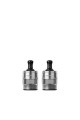 voopoo-pnp-x-pod-tank voopoo-pnp-x-pod-tank