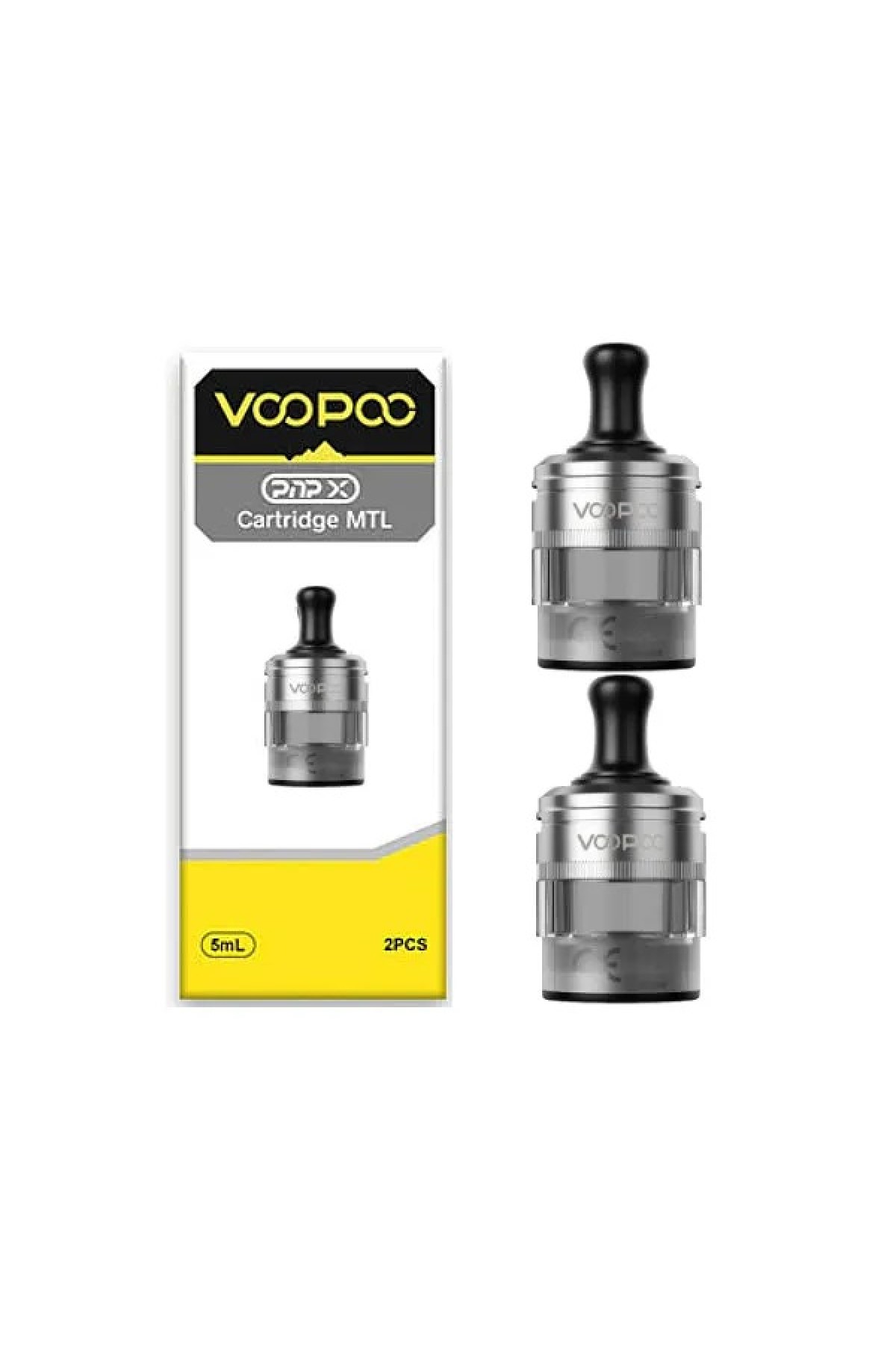 voopoo-pnp-x-pod-tank voopoo-pnp-x-pod-tank
