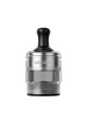voopoo-pnp-x-pod-tank voopoo-pnp-x-pod-tank