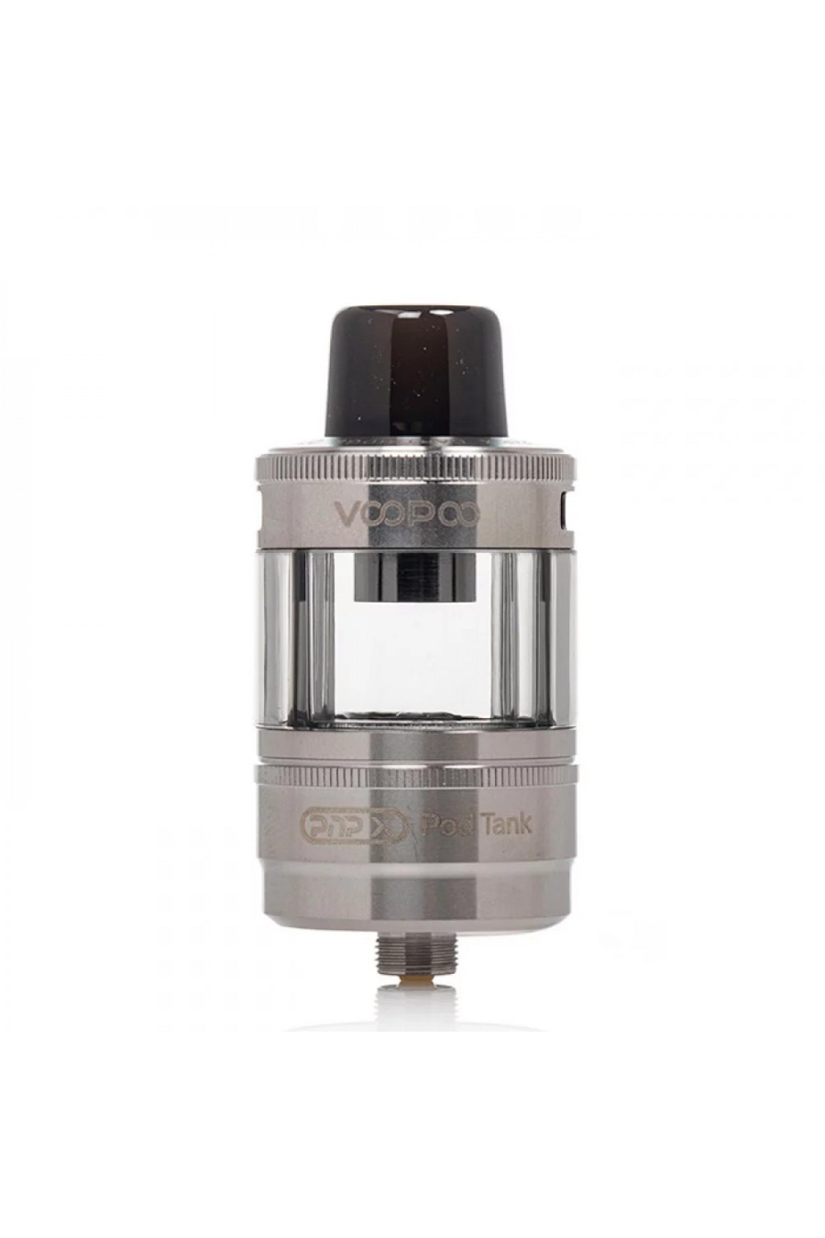 VOOPOO PNP-X Yedek Tank (510 Vidalama)